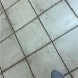 Meet your Posher, Mickey